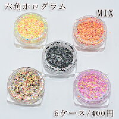 Nail Parts Beads Parts ビーズ 金具パーツ チェーン 天然石 クラフト手芸品 日本最大級のビーズ アクセサリーパーツサイト