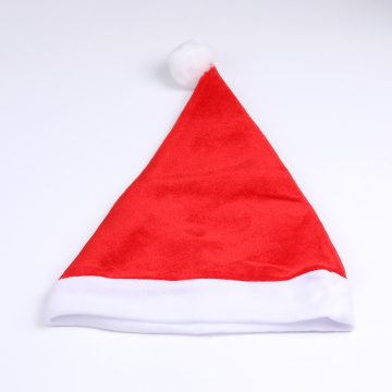 クリスマス衣装 サンタ帽子