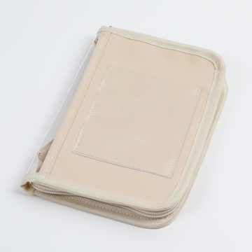 カードケース 2×14×21cm（1ヶ）