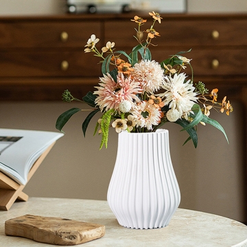 シリコンモールド レジンシリコンモールド 花瓶（1ヶ）