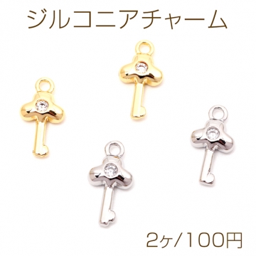 19
