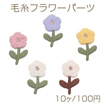 19