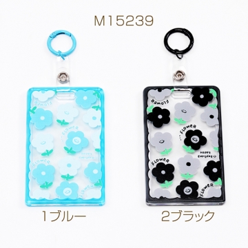 トレカホルダー 推し活 トレカケース カードホルダー デコフォトホルダー アクリルケース 約6.5×10.5cm（1ヶ）
