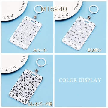 トレカホルダー 推し活 トレカケース カードホルダー デコフォトホルダー アクリルケース 約6.5×10.5cm（1ヶ）