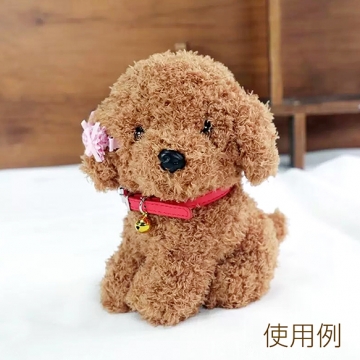 毛糸 カール くるくるした毛糸 ぬいぐるみに最適 かぎ針 編み糸 手編み マフラー あみぐるみ 手芸（1巻）