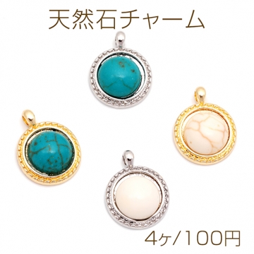 19