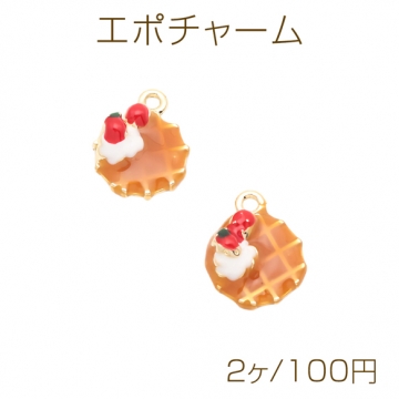 19