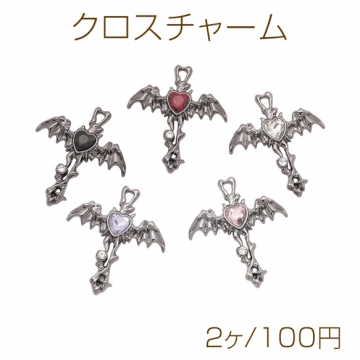 19