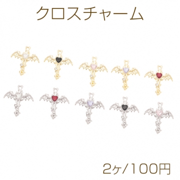 19