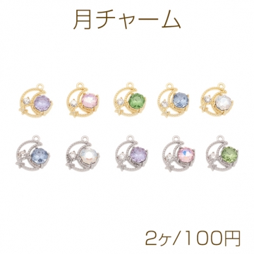 19