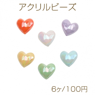 19
