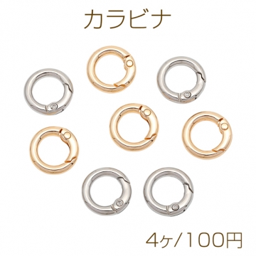 19