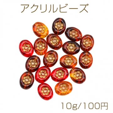 19