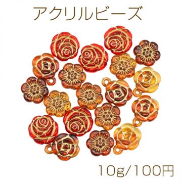 19