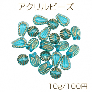 19