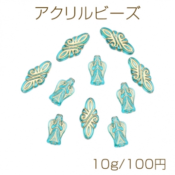 19