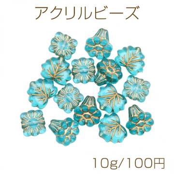 19