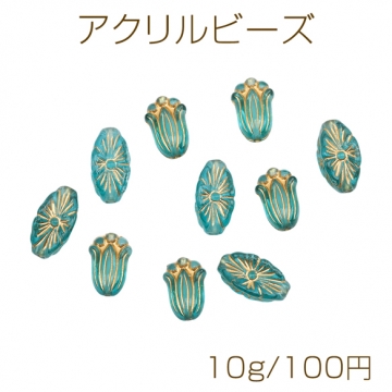 19