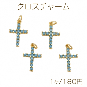 19