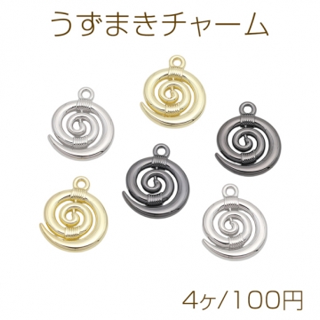 19
