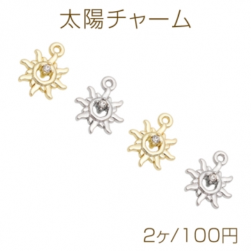 19