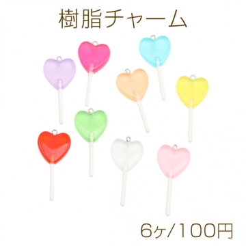 19
