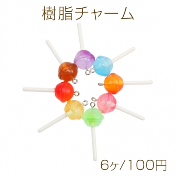 19