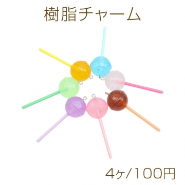 19