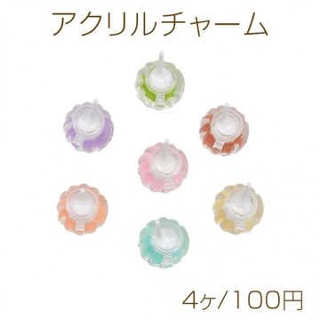 19