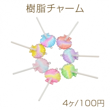 19