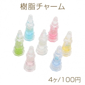 19