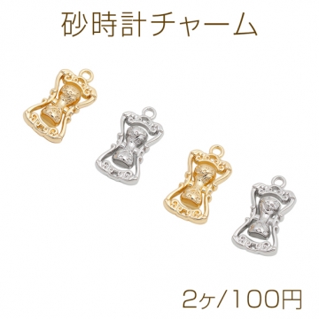 19