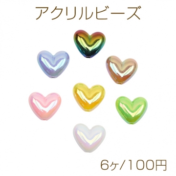 19