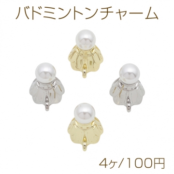 19