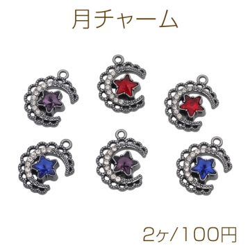 19
