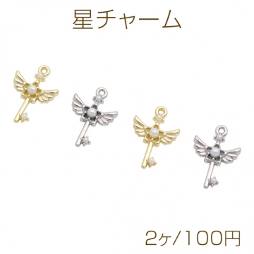 19