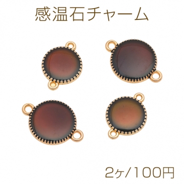 19