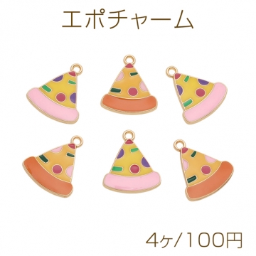 19