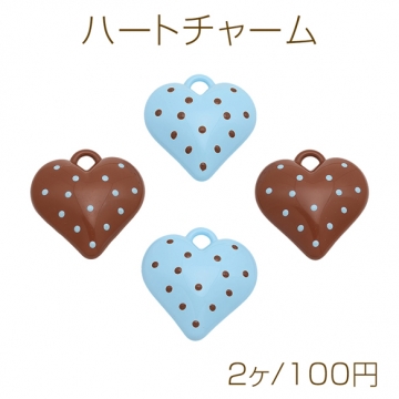 19