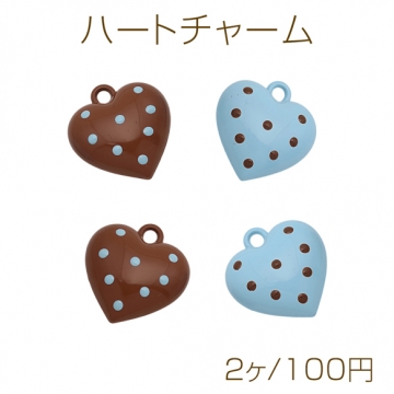 19