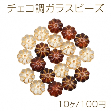 19