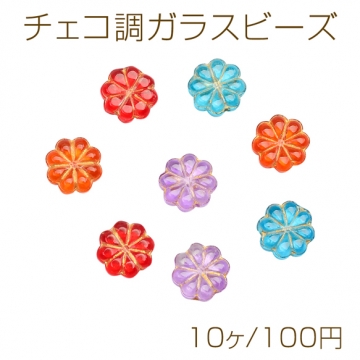 19