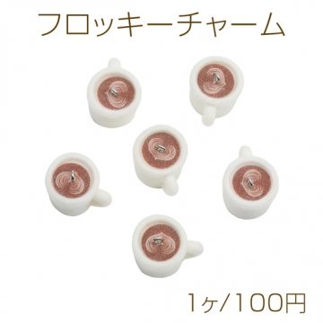 19