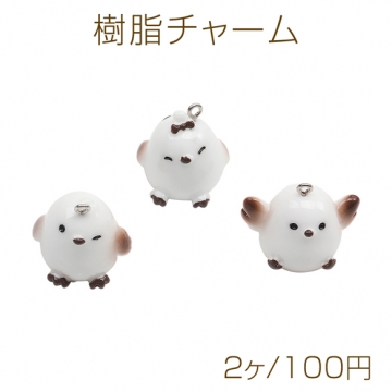 19