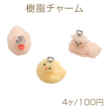 19