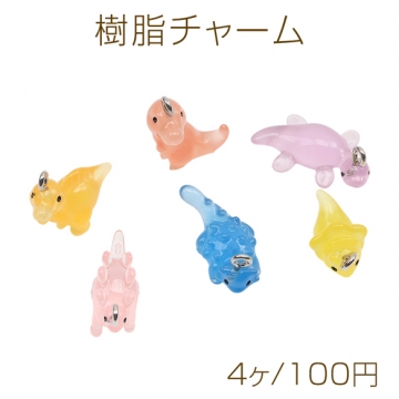 19
