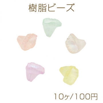 19